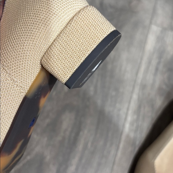 Rothy’s - Picture 4 of 6